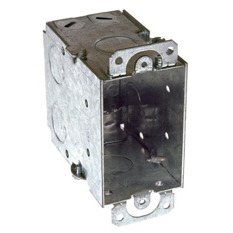 1.5 inch deep electrical box|deep old work electrical boxes.